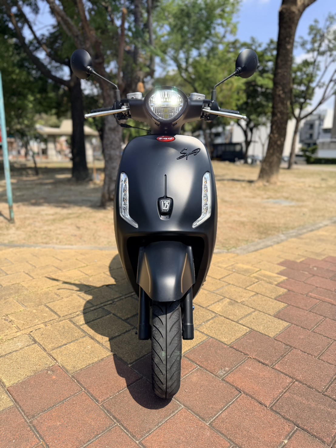 S__46432296_0