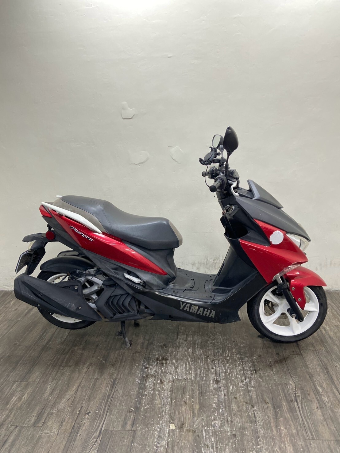 LINE_ALBUM__1363_261012_4