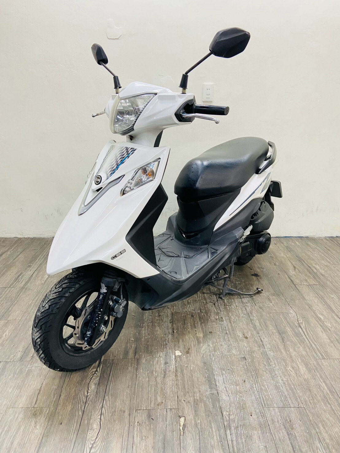 LINE_ALBUM__0010_261012_2