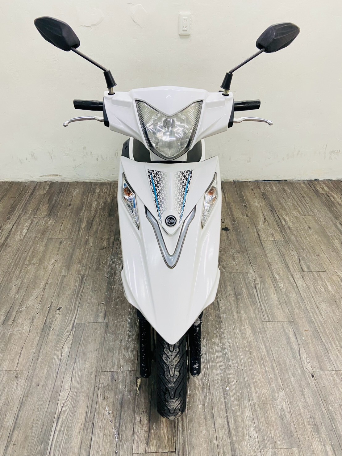 LINE_ALBUM__0010_261012_1