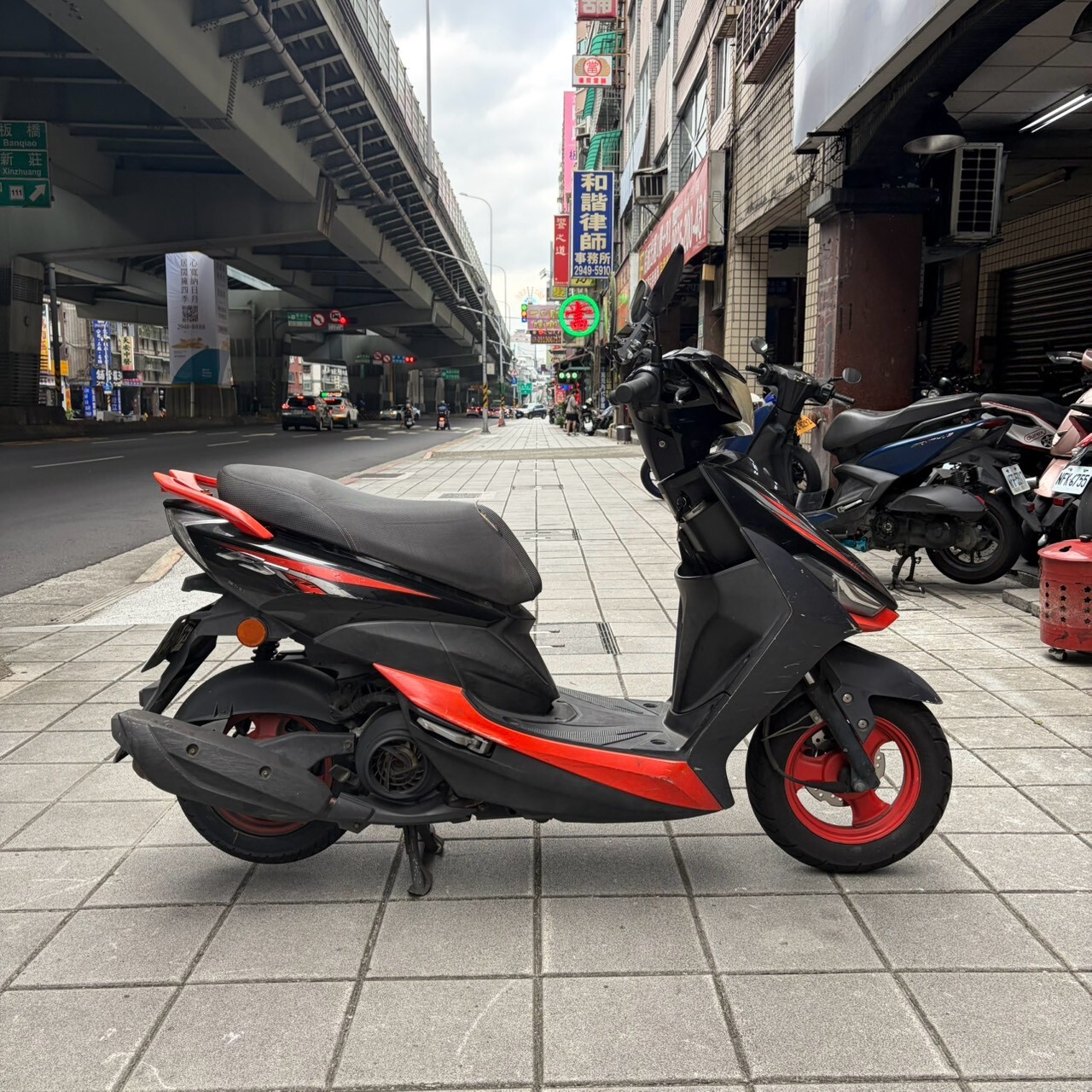 LINE_ALBUM__8638_261012_5
