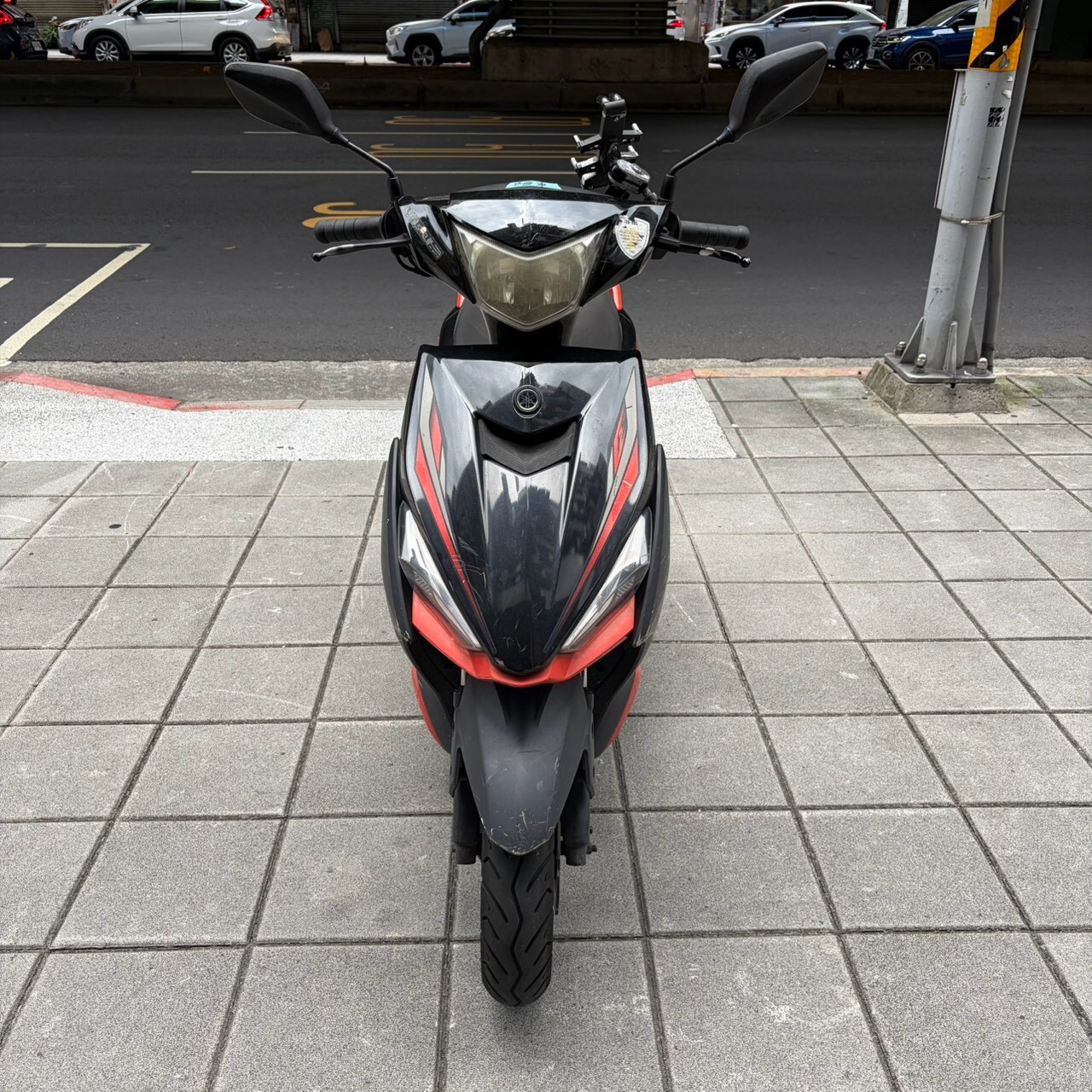 LINE_ALBUM__8638_261012_1