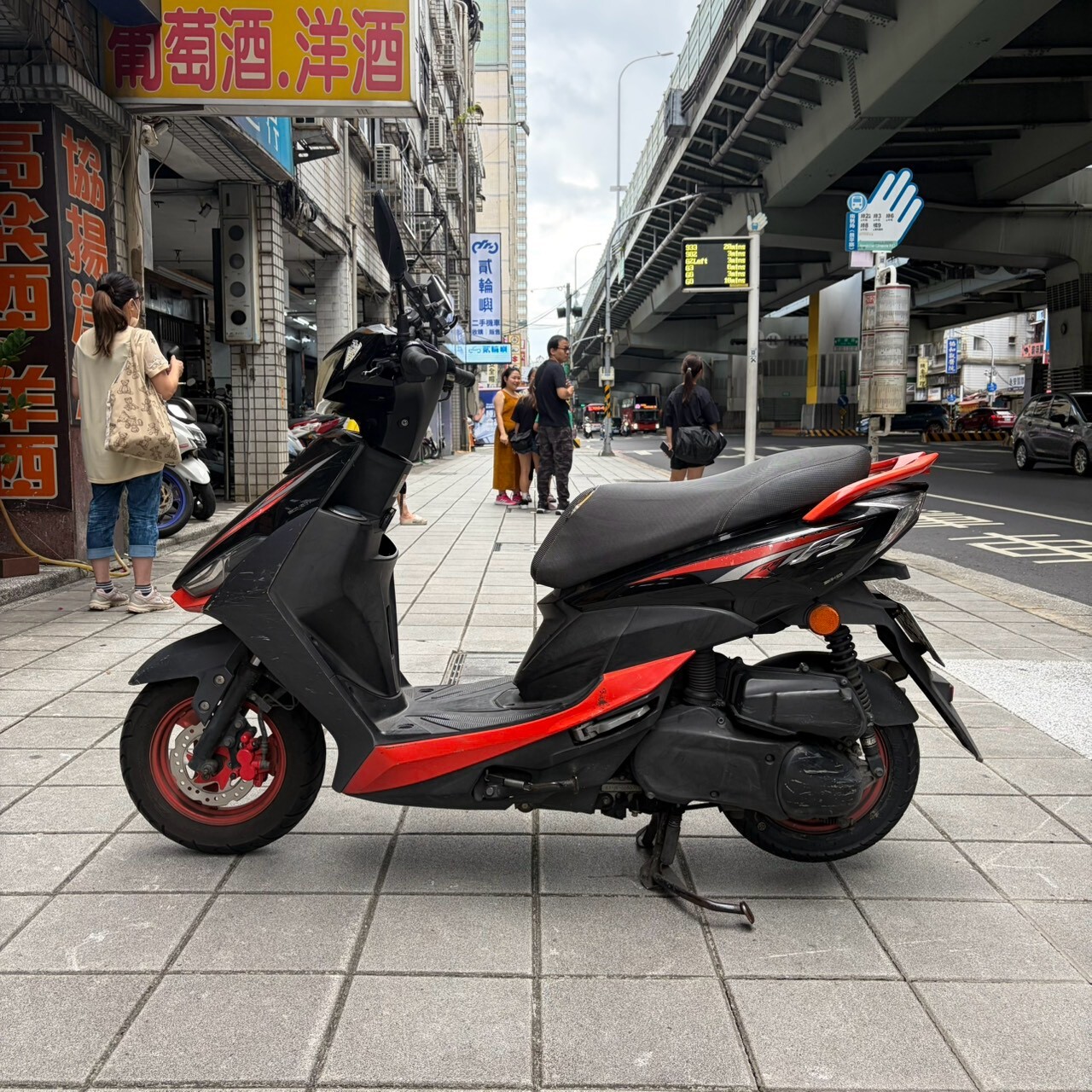 LINE_ALBUM__8638_261012_4