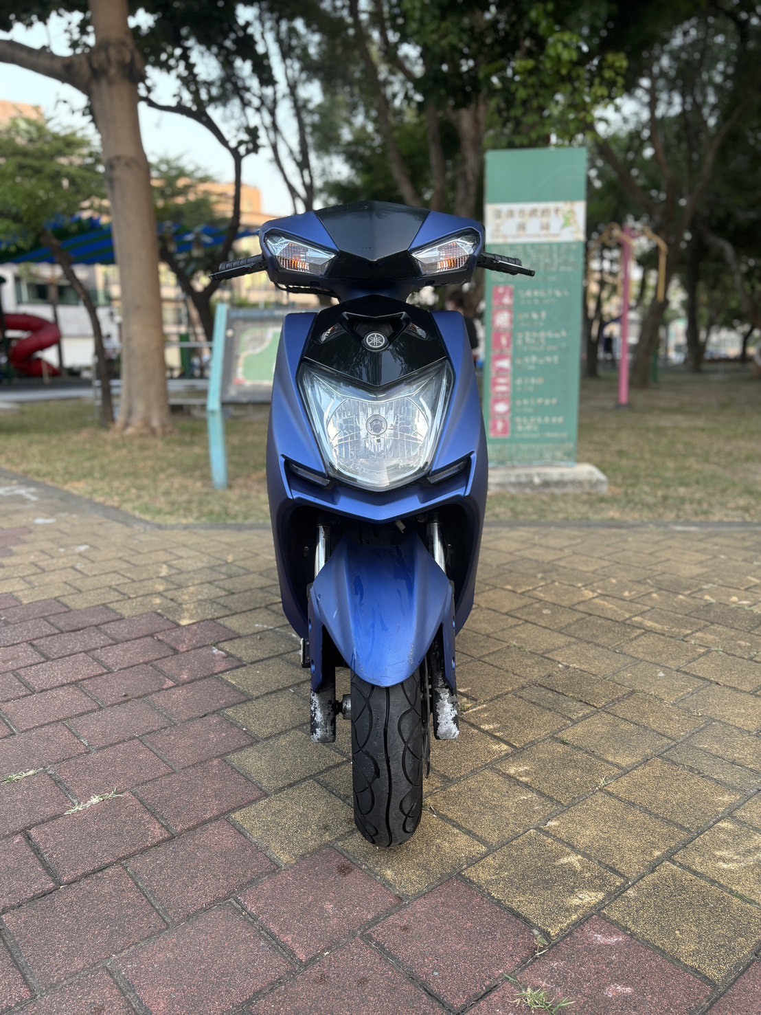 S__72728587_0