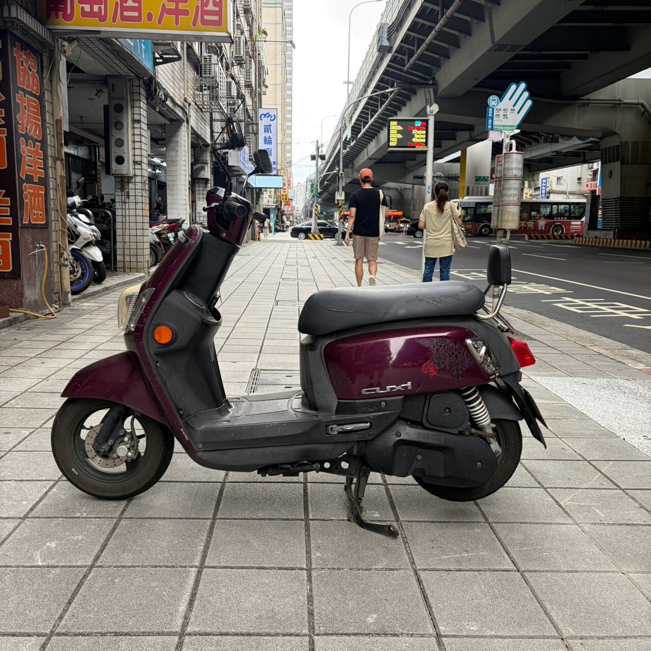 LINE_ALBUM__837_261012_4