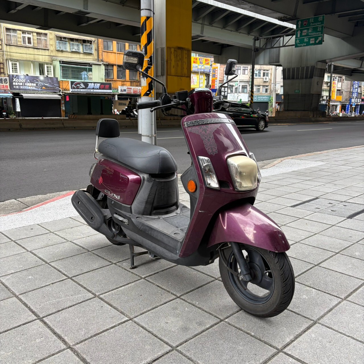 LINE_ALBUM__837_261012_3