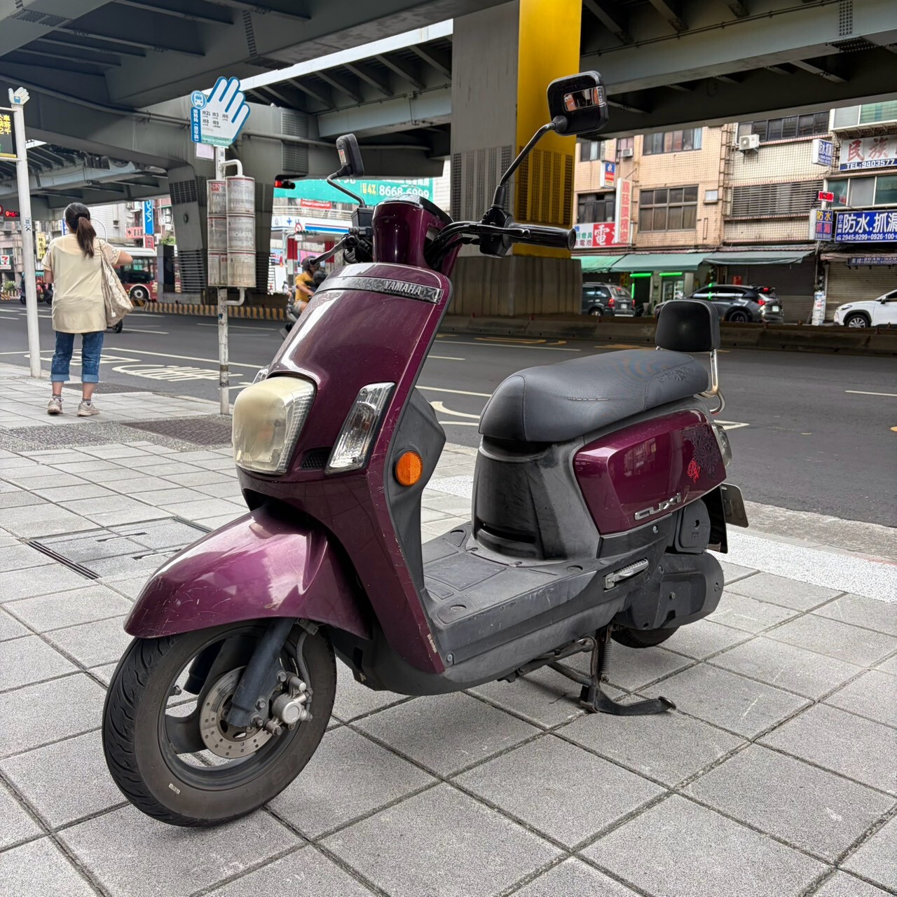 LINE_ALBUM__837_261012_2