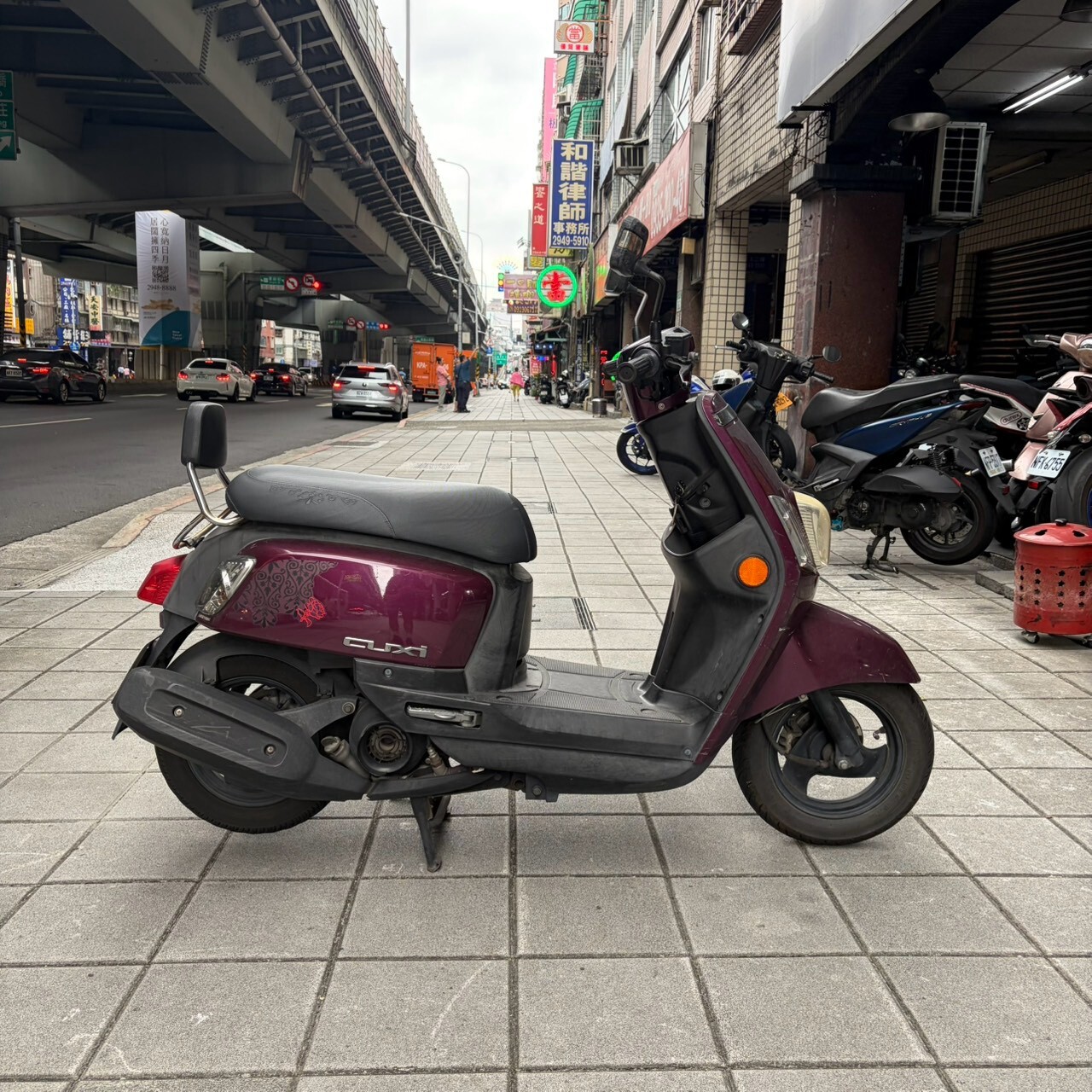 LINE_ALBUM__837_261012_5