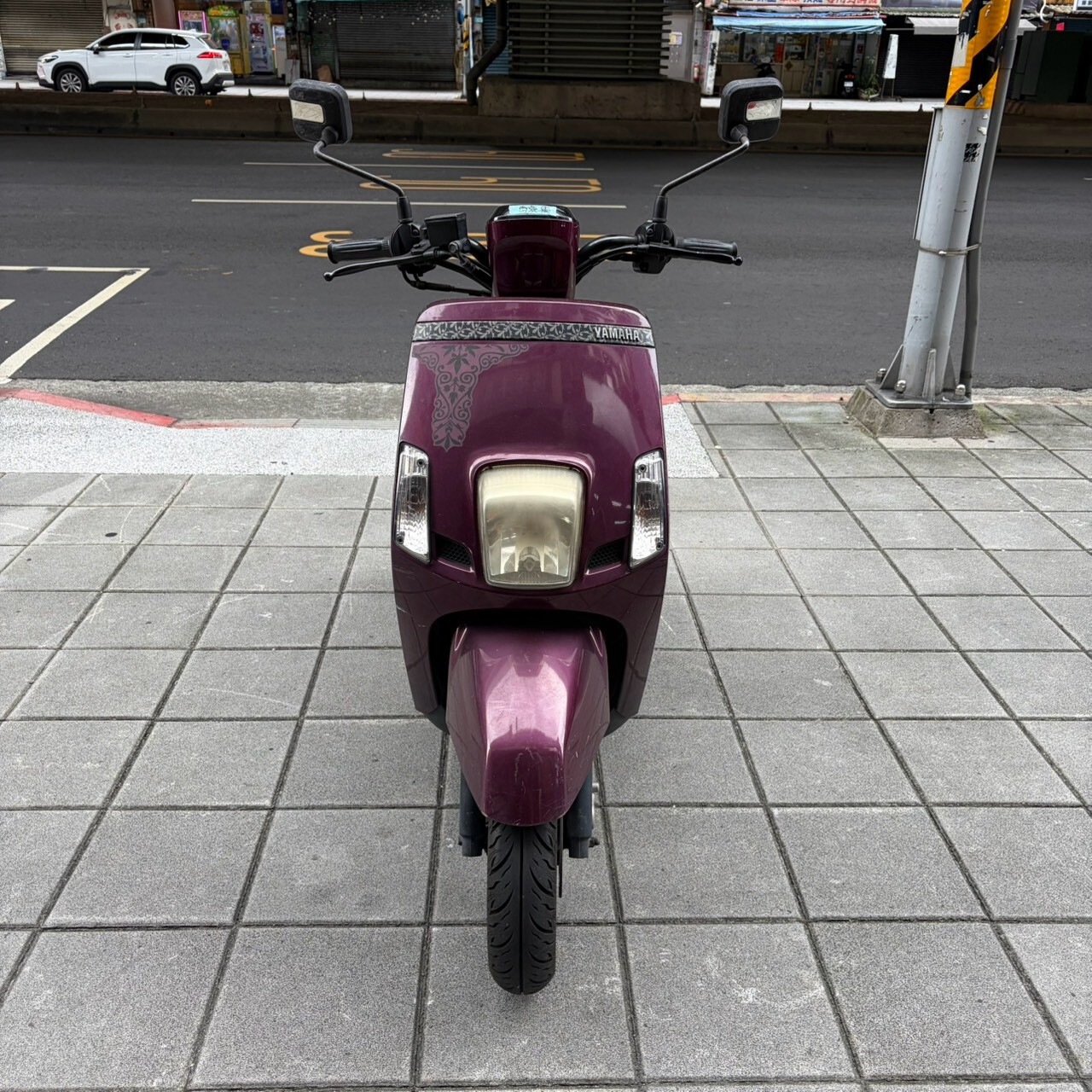 LINE_ALBUM__837_261012_1