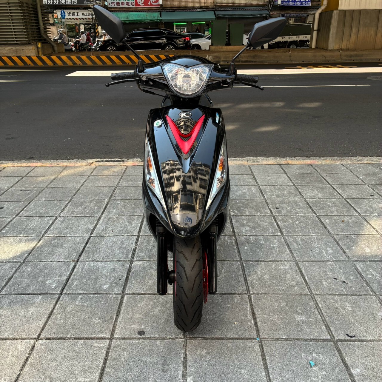 LINE_ALBUM_GP_7057_261013_3