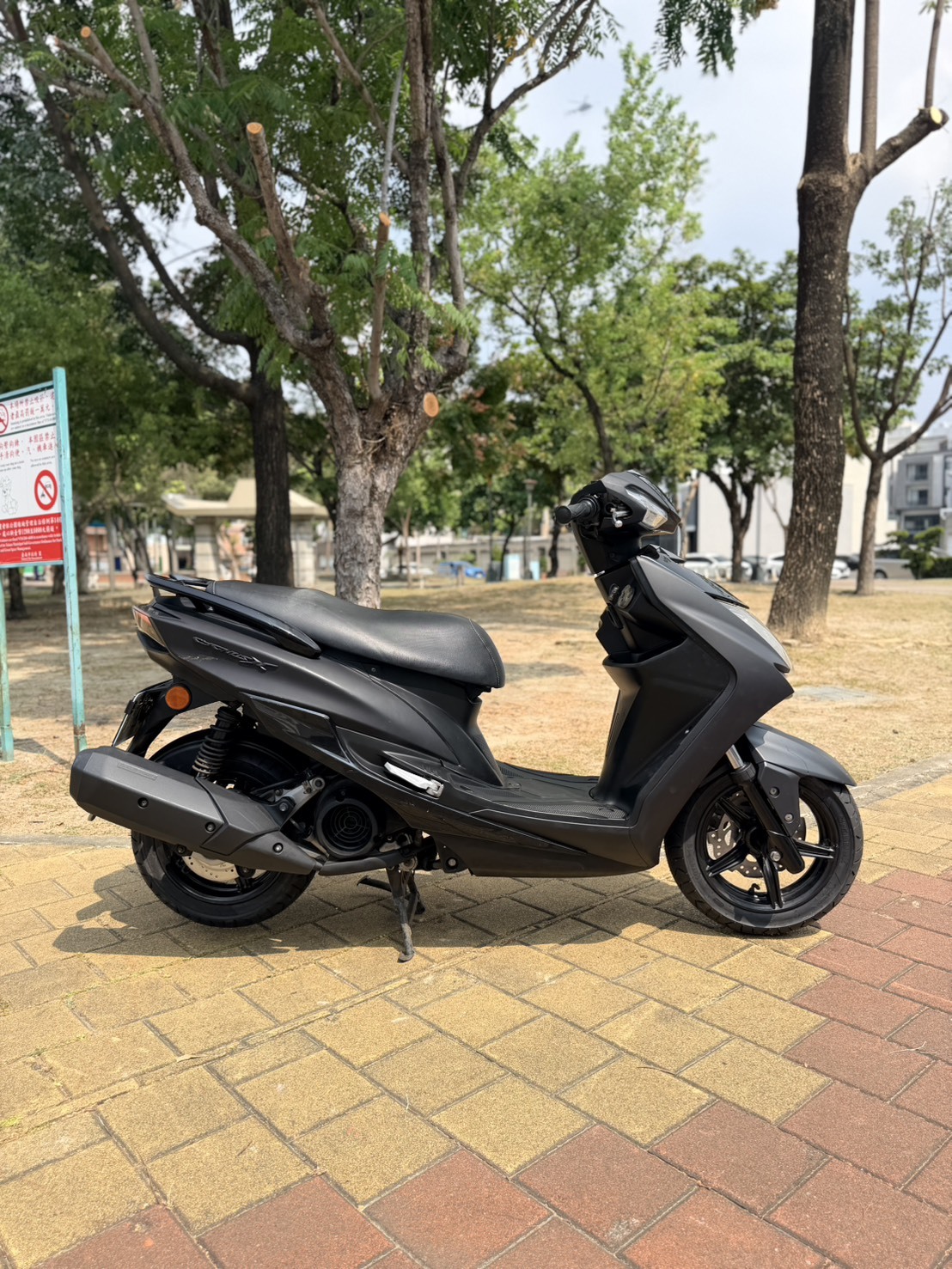 S__46505993_0