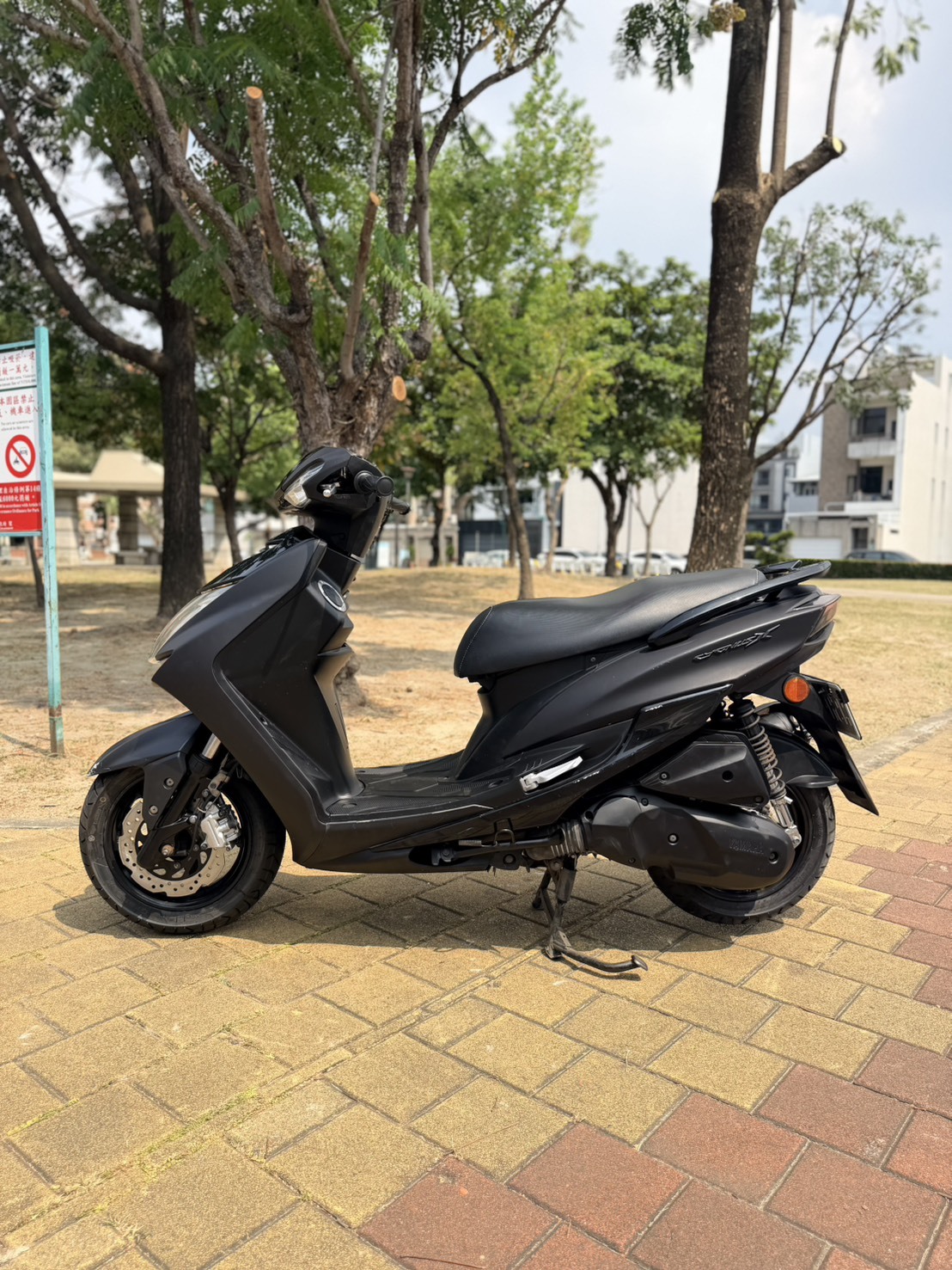 S__46505992_0