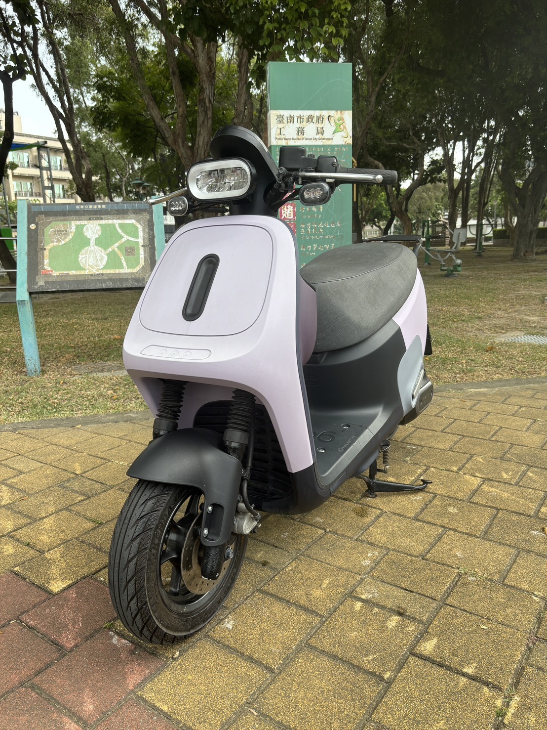S__72802310_0