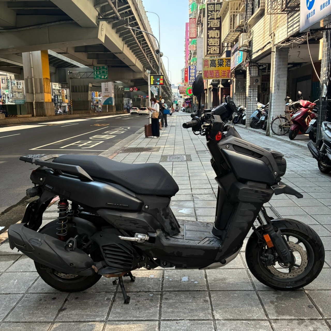 LINE_ALBUM_水冷B_6071_261013_1