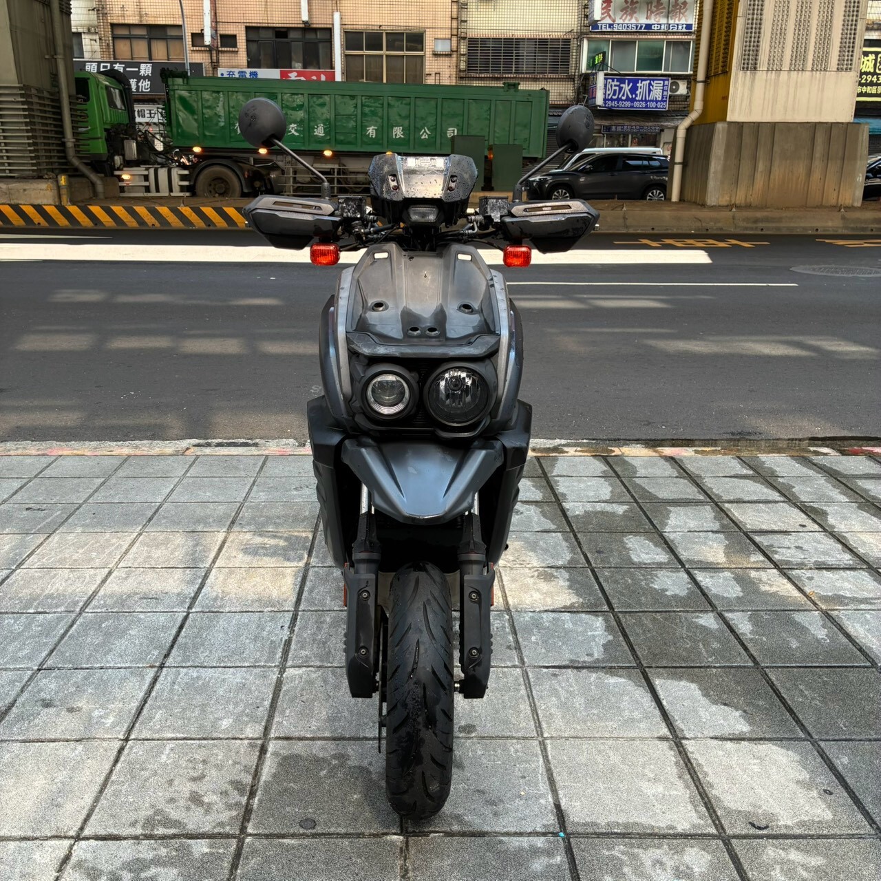 LINE_ALBUM_水冷B_6071_261013_3