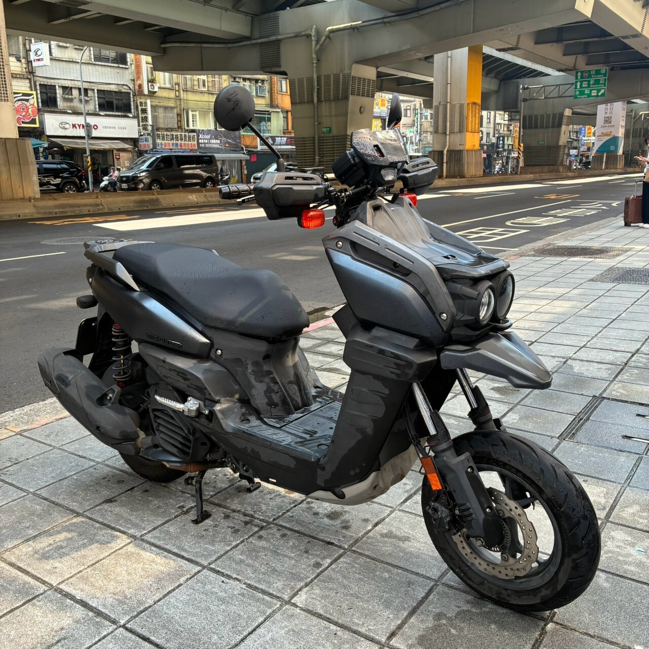 LINE_ALBUM_水冷B_6071_261013_2