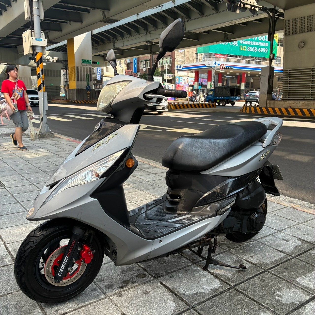 LINE_ALBUM_Z1_3382_261013_4