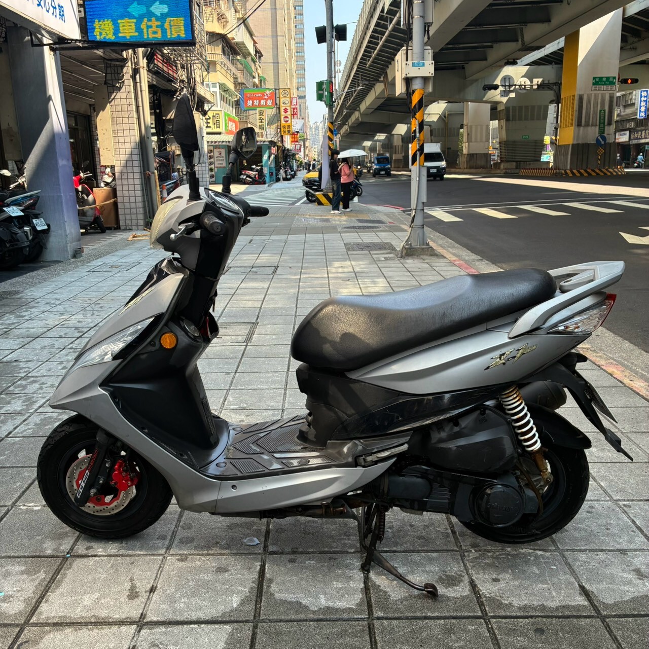 LINE_ALBUM_Z1_3382_261013_5
