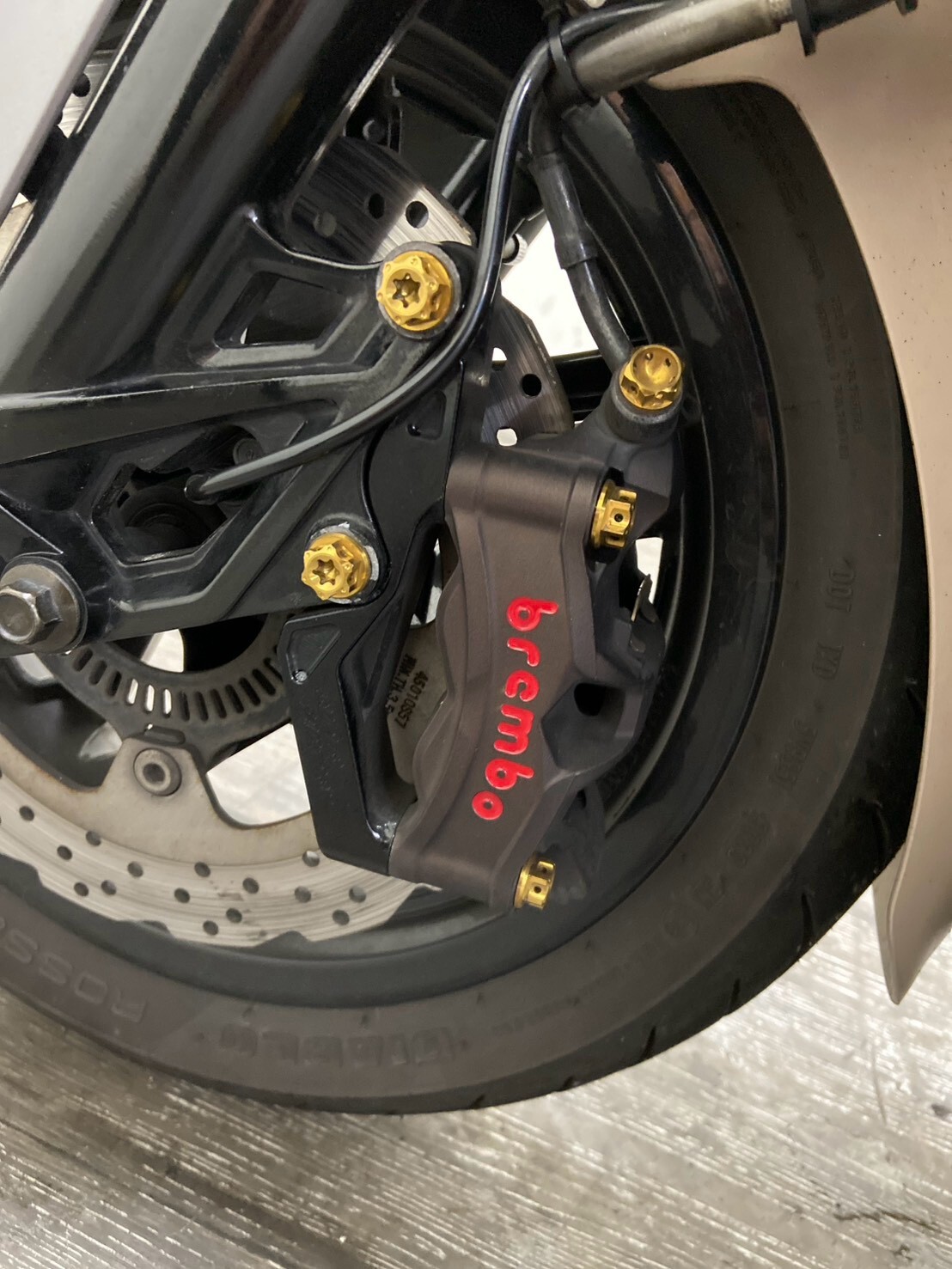LINE_ALBUM_STR_0070_261013_8