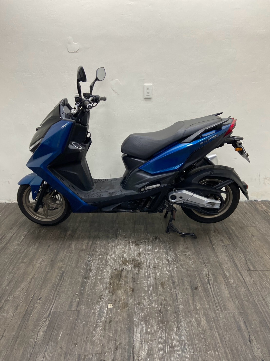 LINE_ALBUM_KRV DDS_6068 純abs無TCS_261013_4