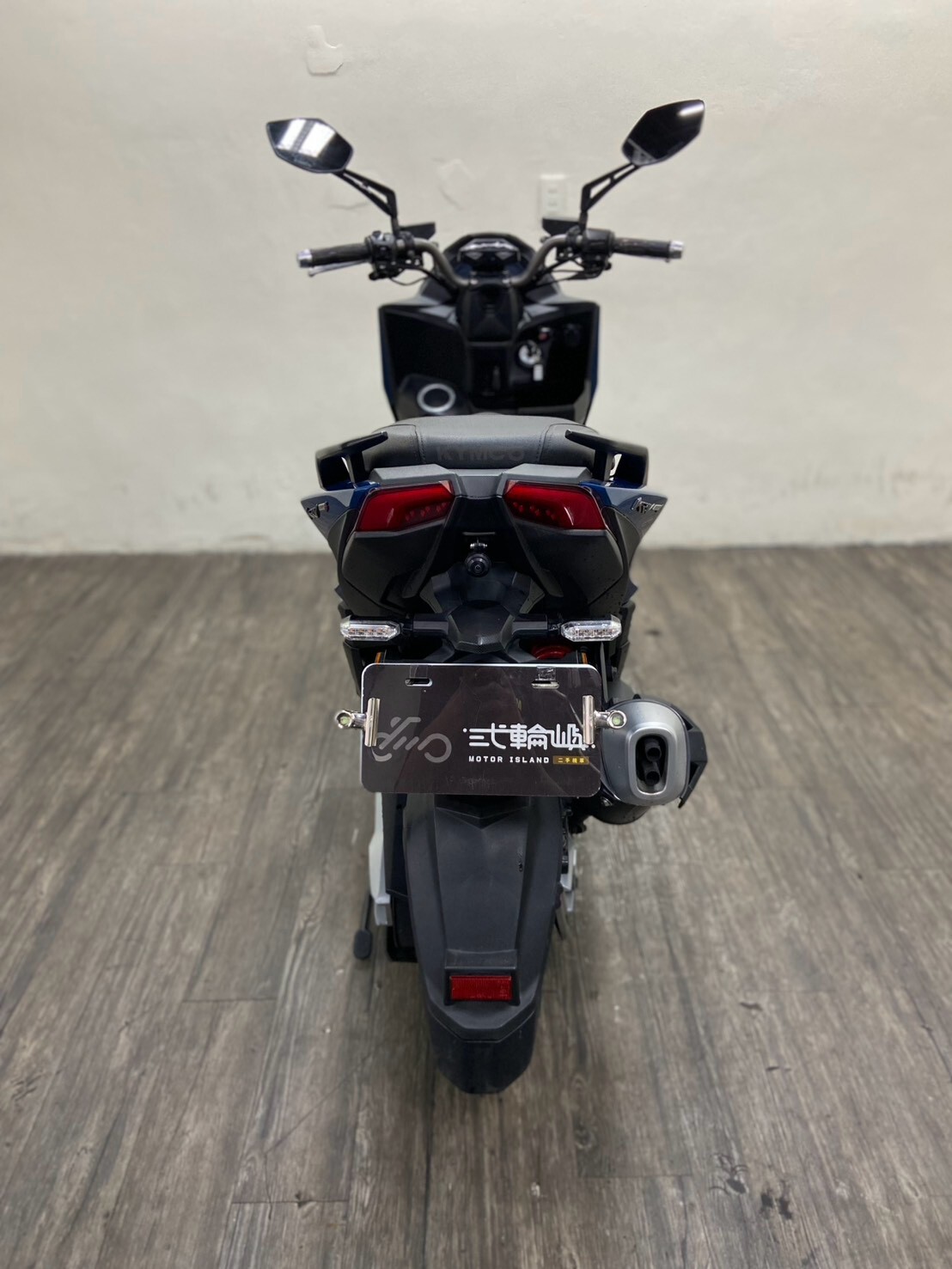 LINE_ALBUM_KRV DDS_6068 純abs無TCS_261013_6