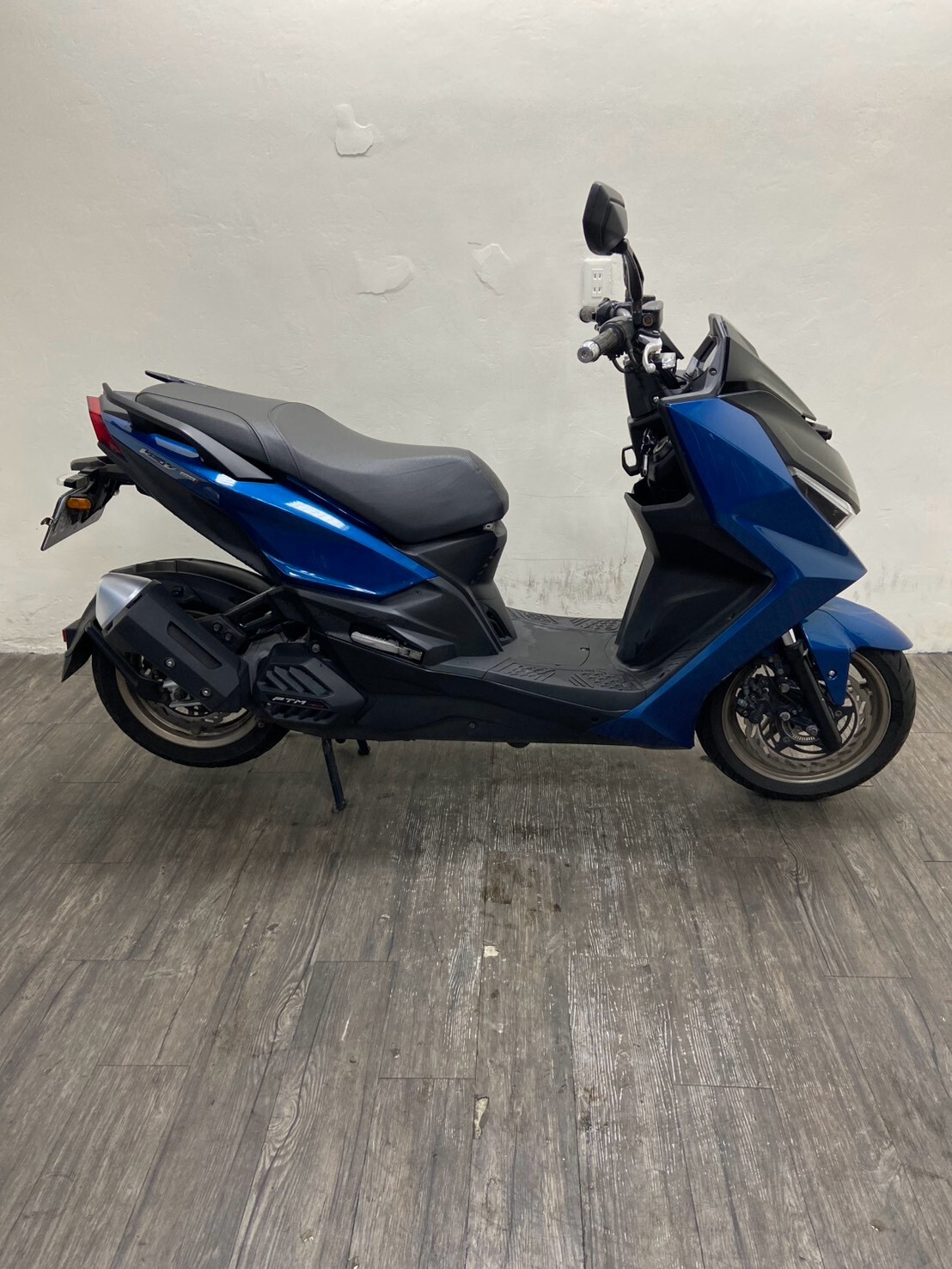 LINE_ALBUM_KRV DDS_6068 純abs無TCS_261013_5