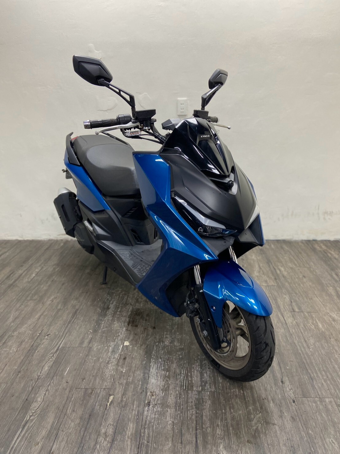 LINE_ALBUM_KRV DDS_6068 純abs無TCS_261013_3