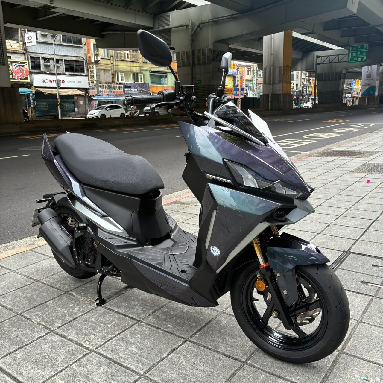 LINE_ALBUM__0263_261014_2