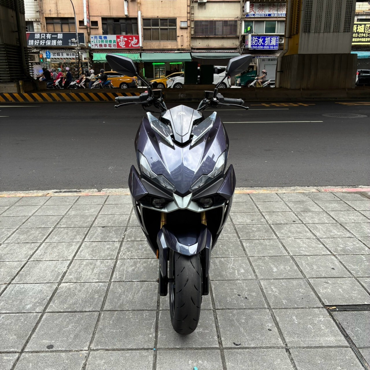 LINE_ALBUM__0263_261014_3