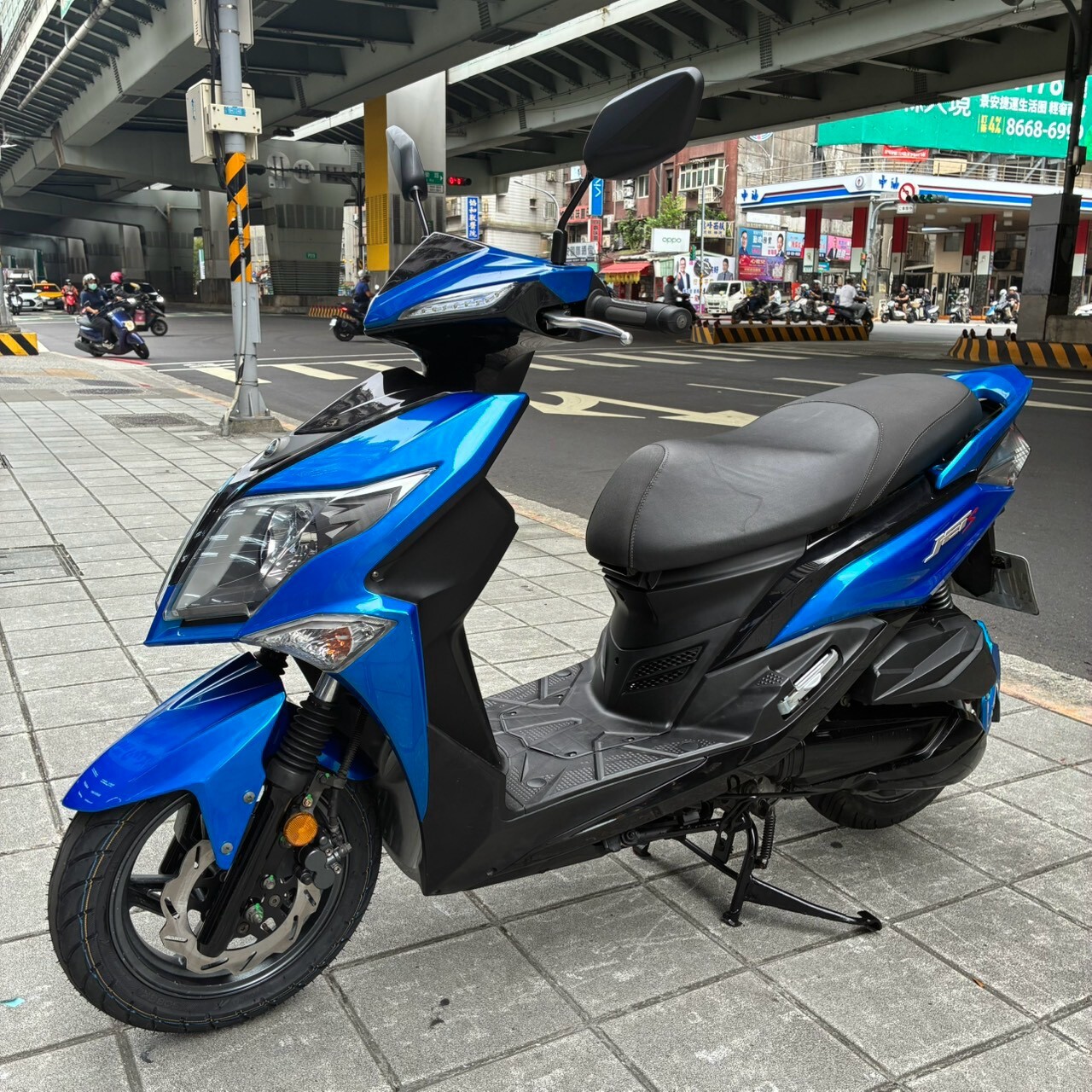 LINE_ALBUM_JET_2713_261014_4