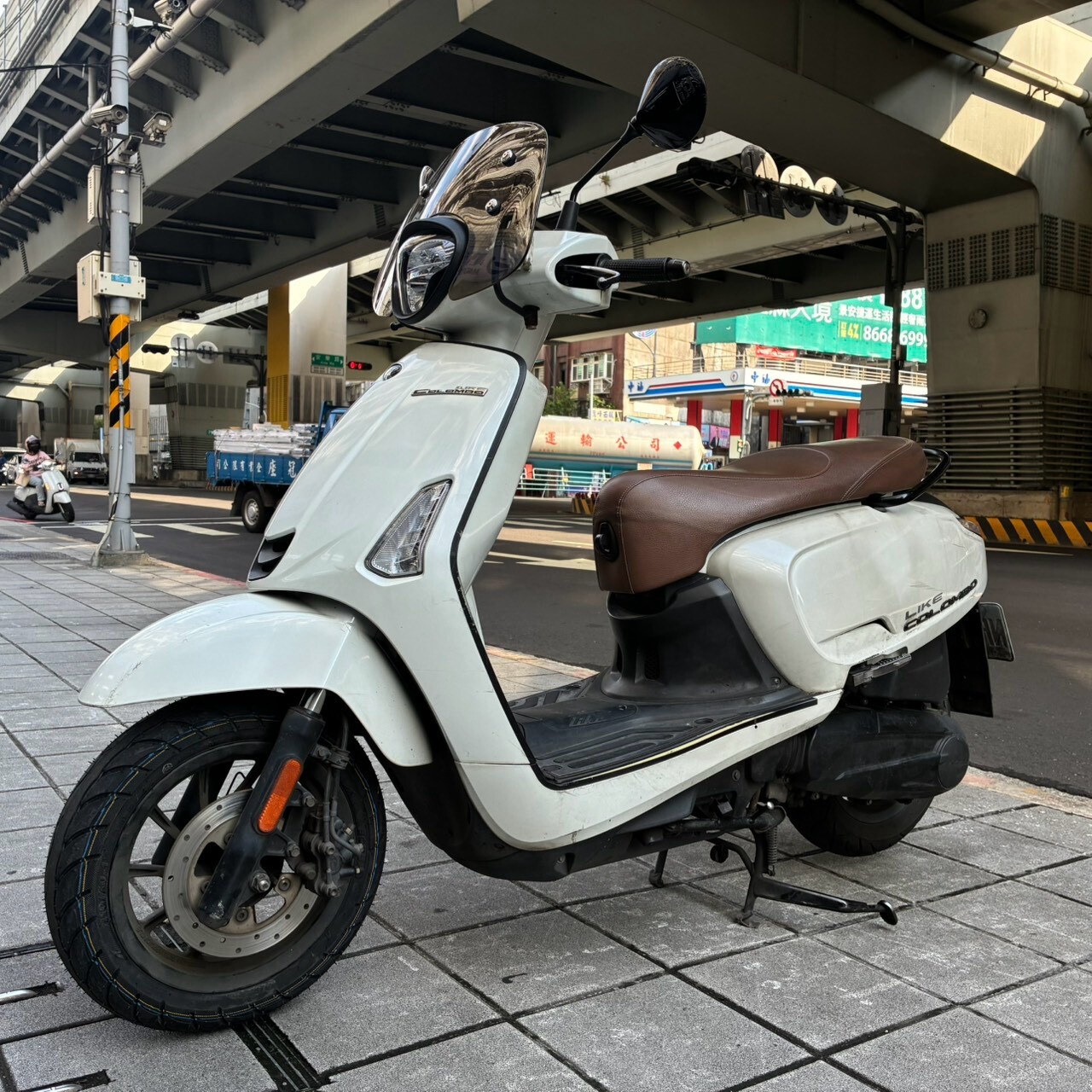 LINE_ALBUM_哥倫布_5730_261014_4