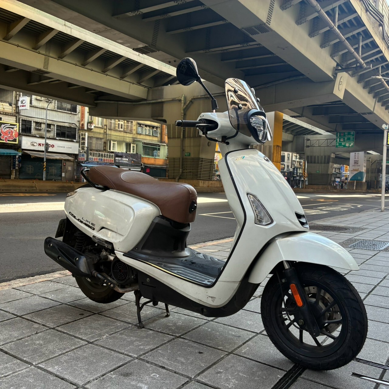 LINE_ALBUM_哥倫布_5730_261014_2