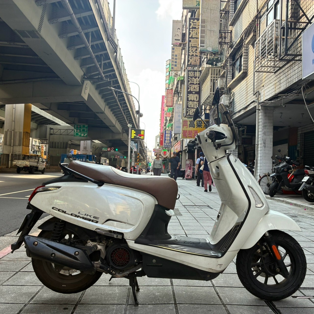 LINE_ALBUM_哥倫布_5730_261014_1