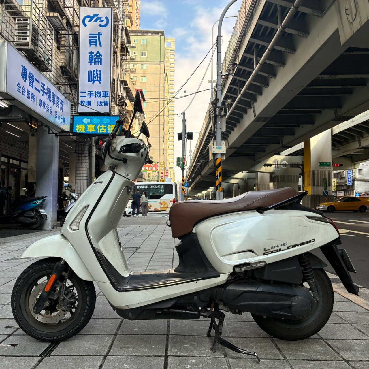 LINE_ALBUM_哥倫布_5730_261014_5