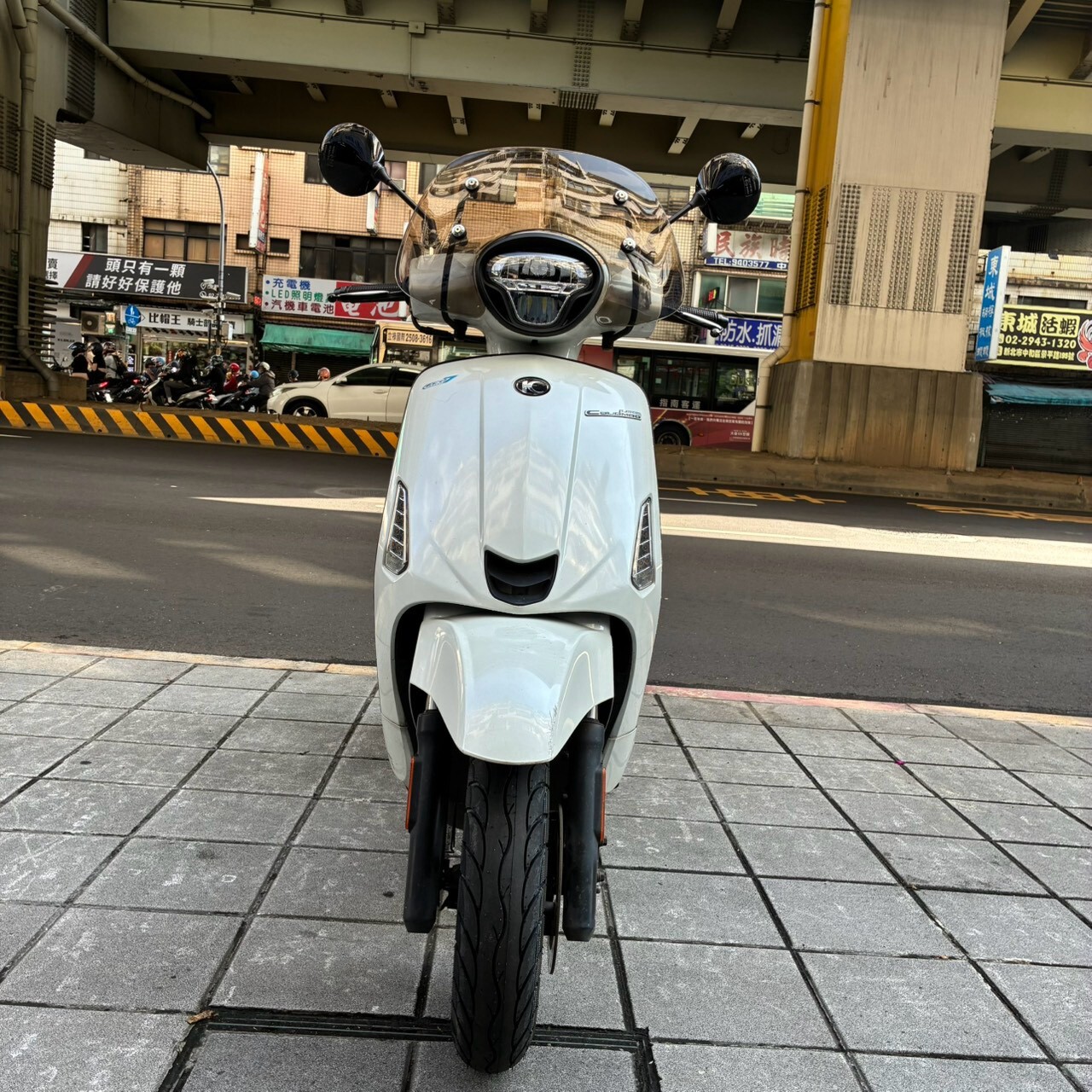 LINE_ALBUM_哥倫布_5730_261014_3
