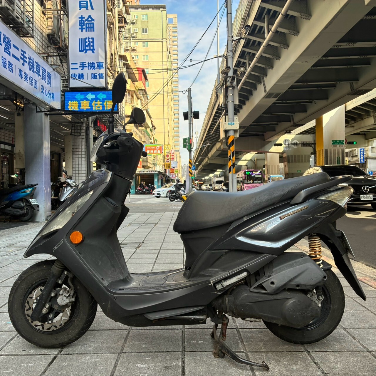 LINE_ALBUM_新名流_8013_261014_5