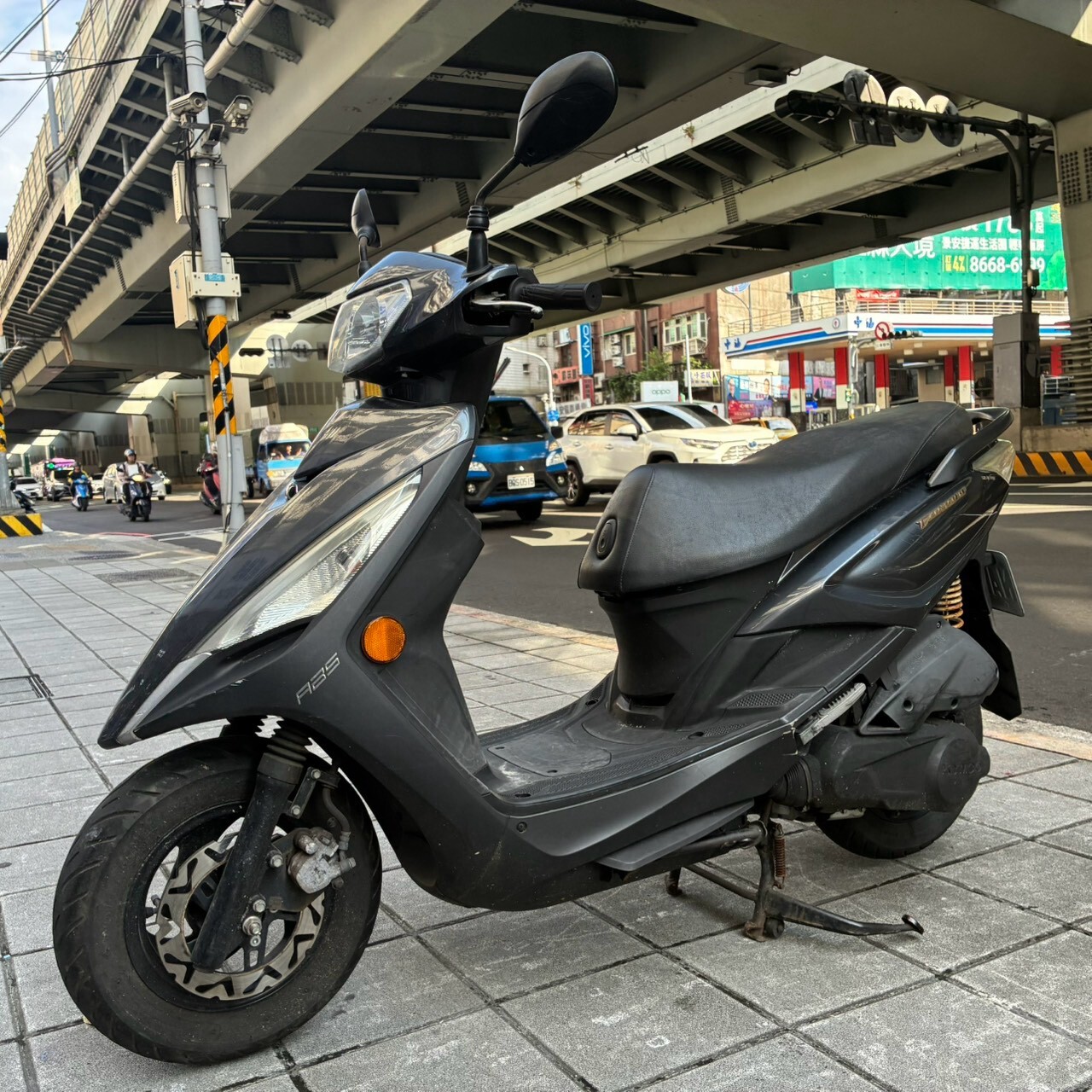 LINE_ALBUM_新名流_8013_261014_4