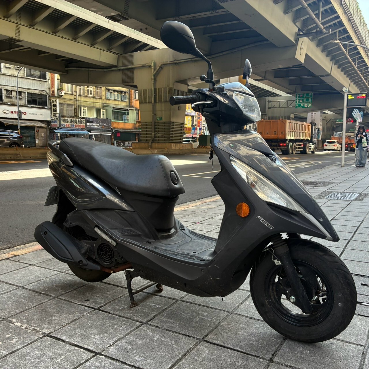 LINE_ALBUM_新名流_8013_261014_2