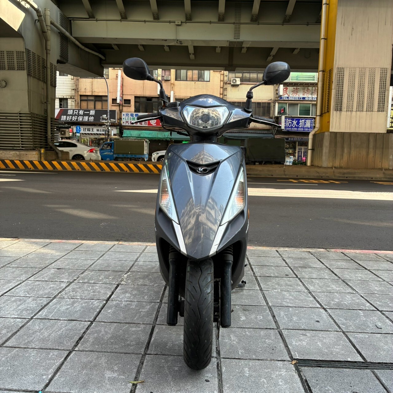LINE_ALBUM_新名流_8013_261014_3