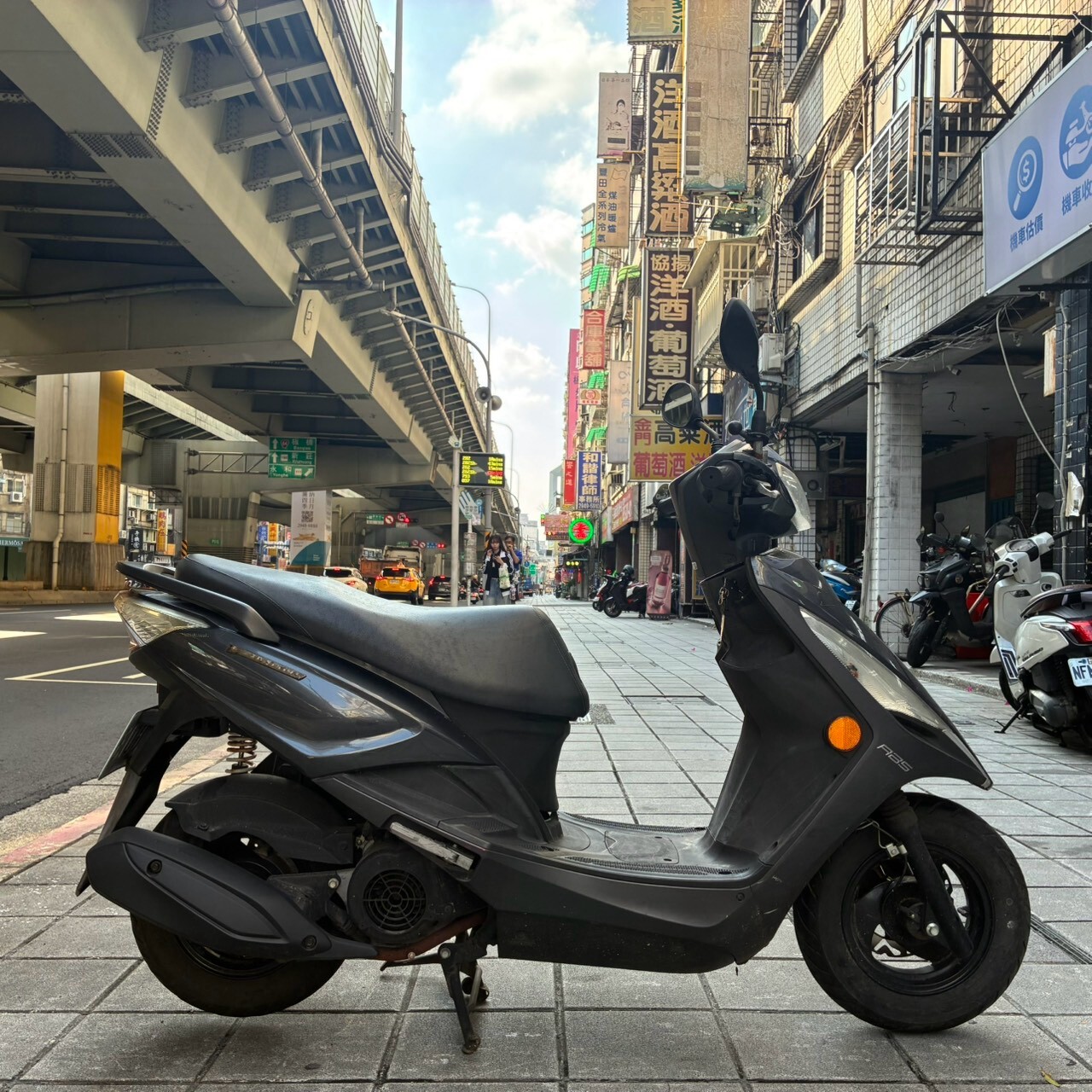 LINE_ALBUM_新名流_8013_261014_1