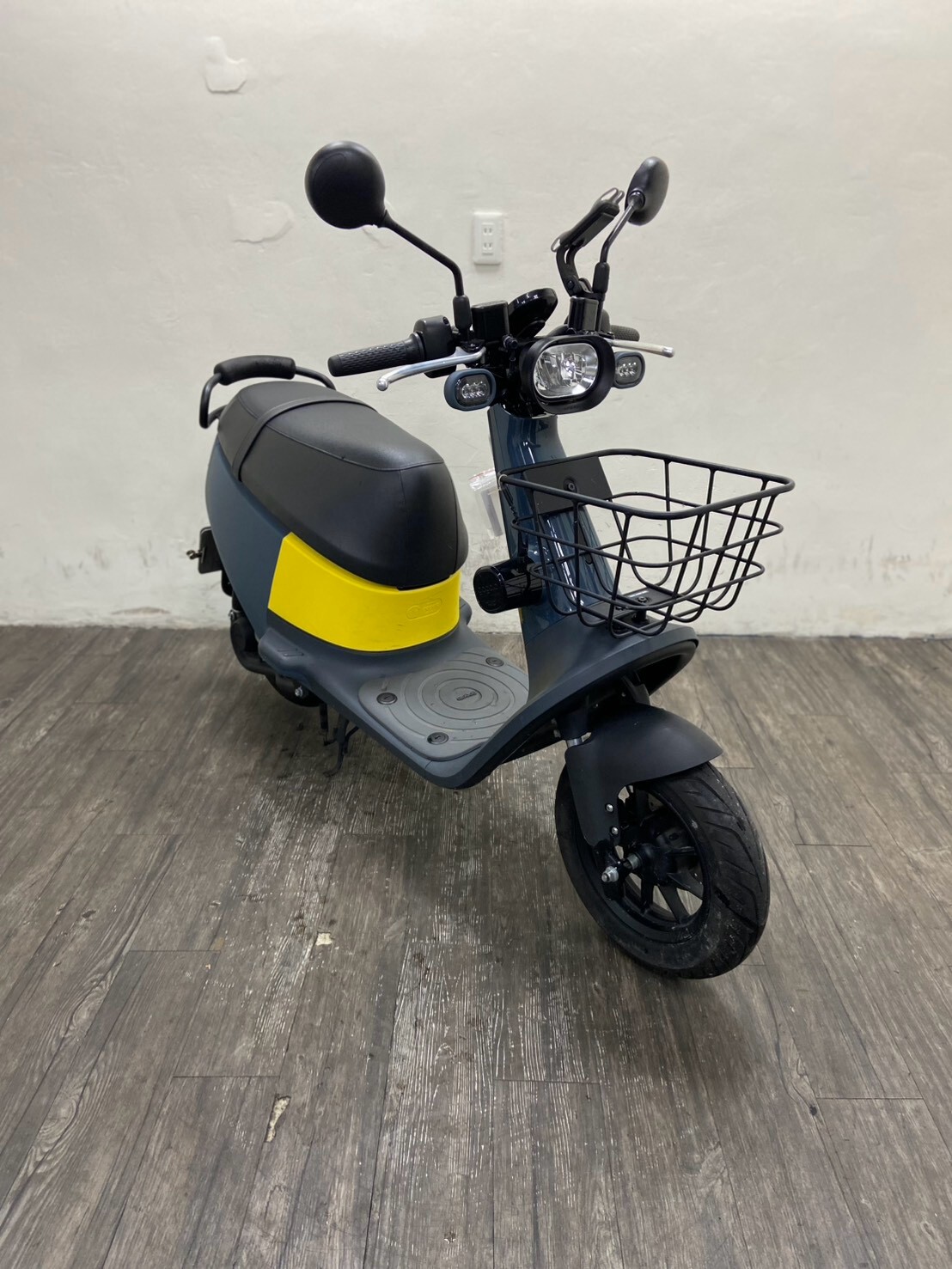 LINE_ALBUM__9388_261014_3