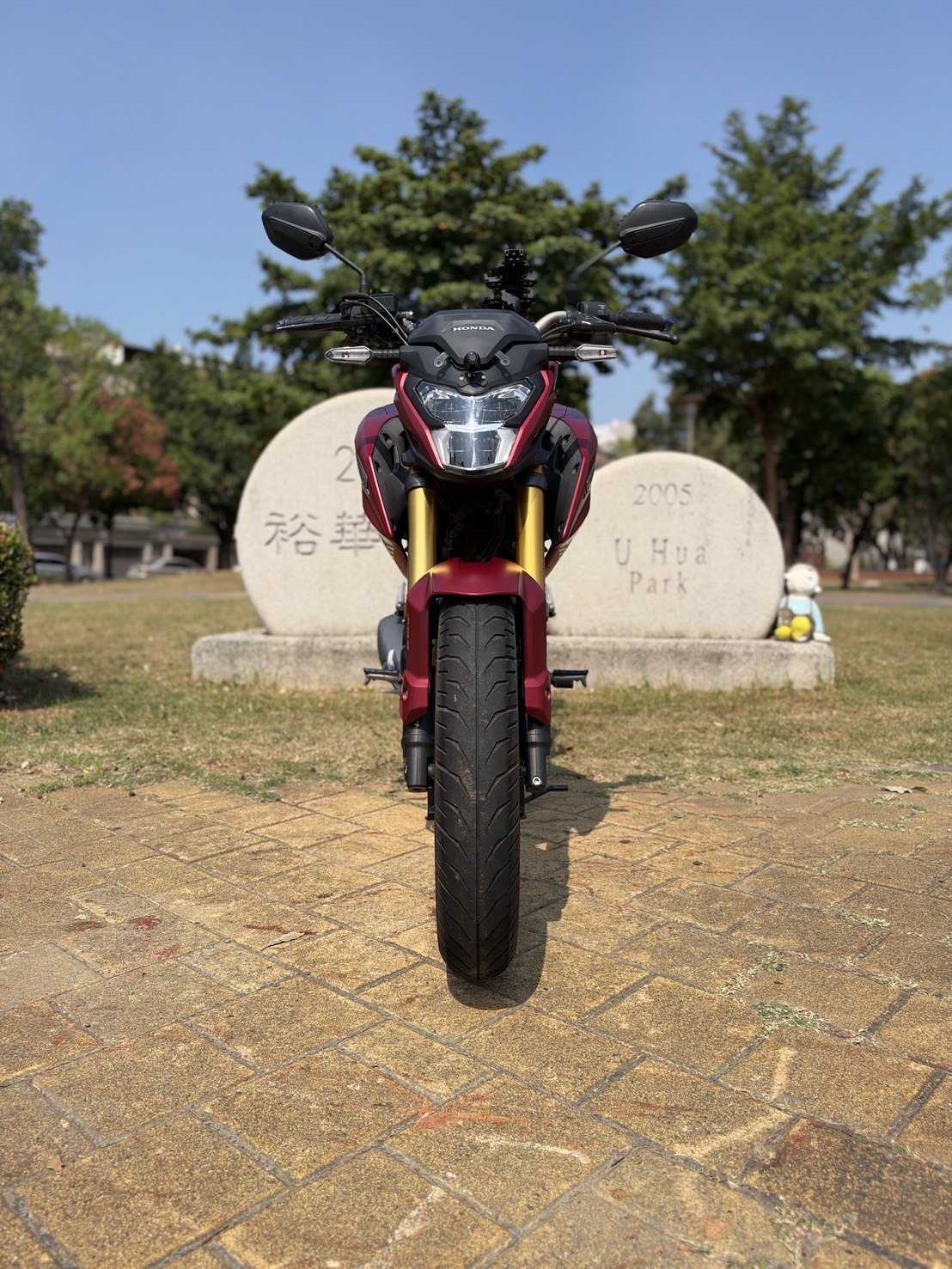 S__4489228_0
