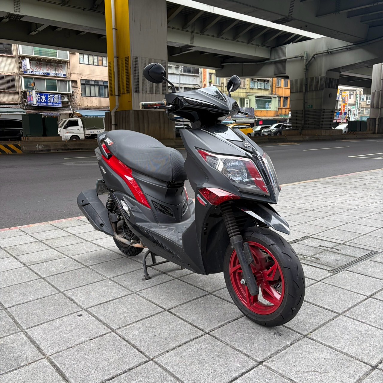 LINE_ALBUM__9357_261015_3