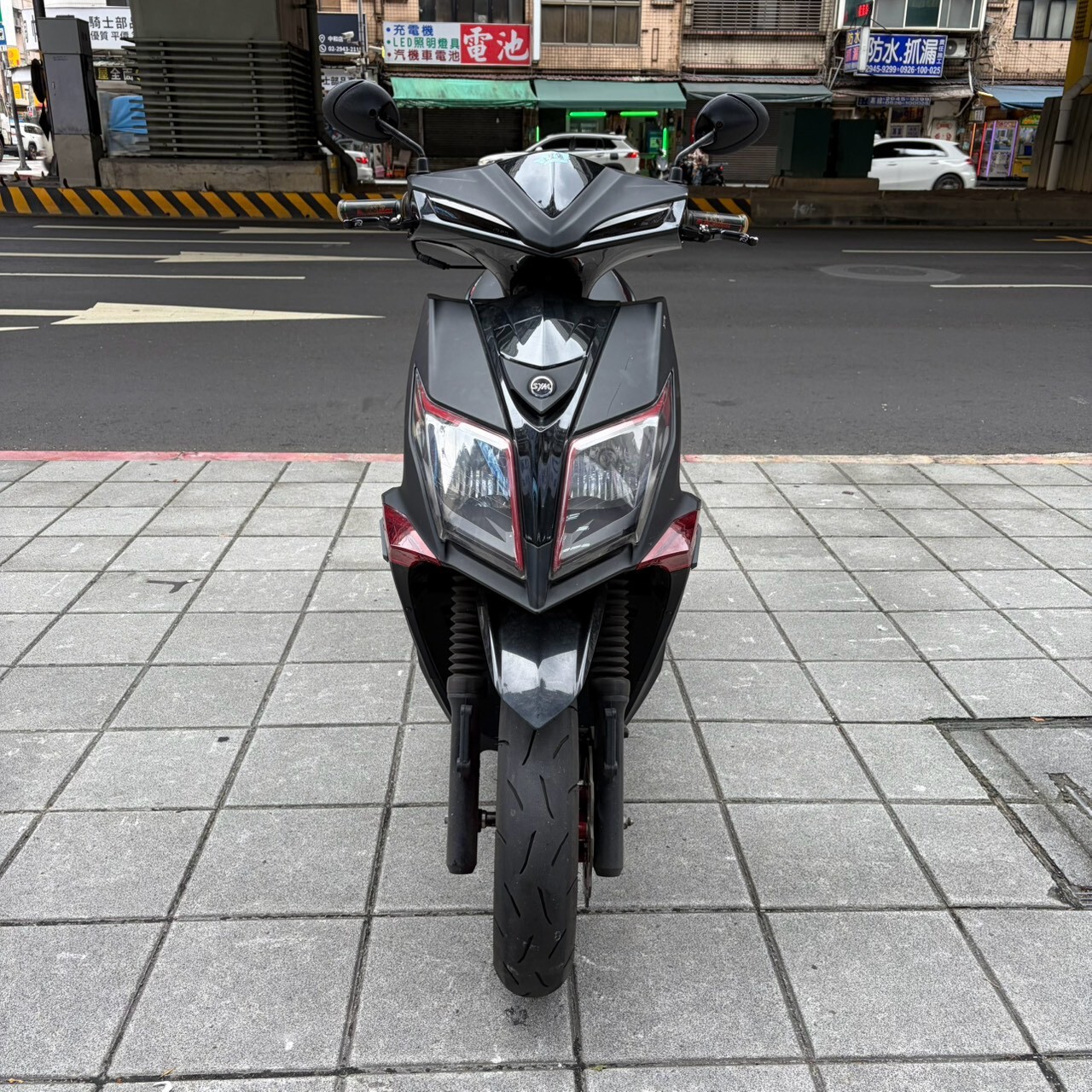 LINE_ALBUM__9357_261015_1