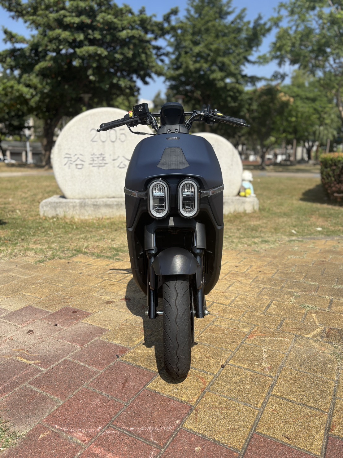 S__73056270_0