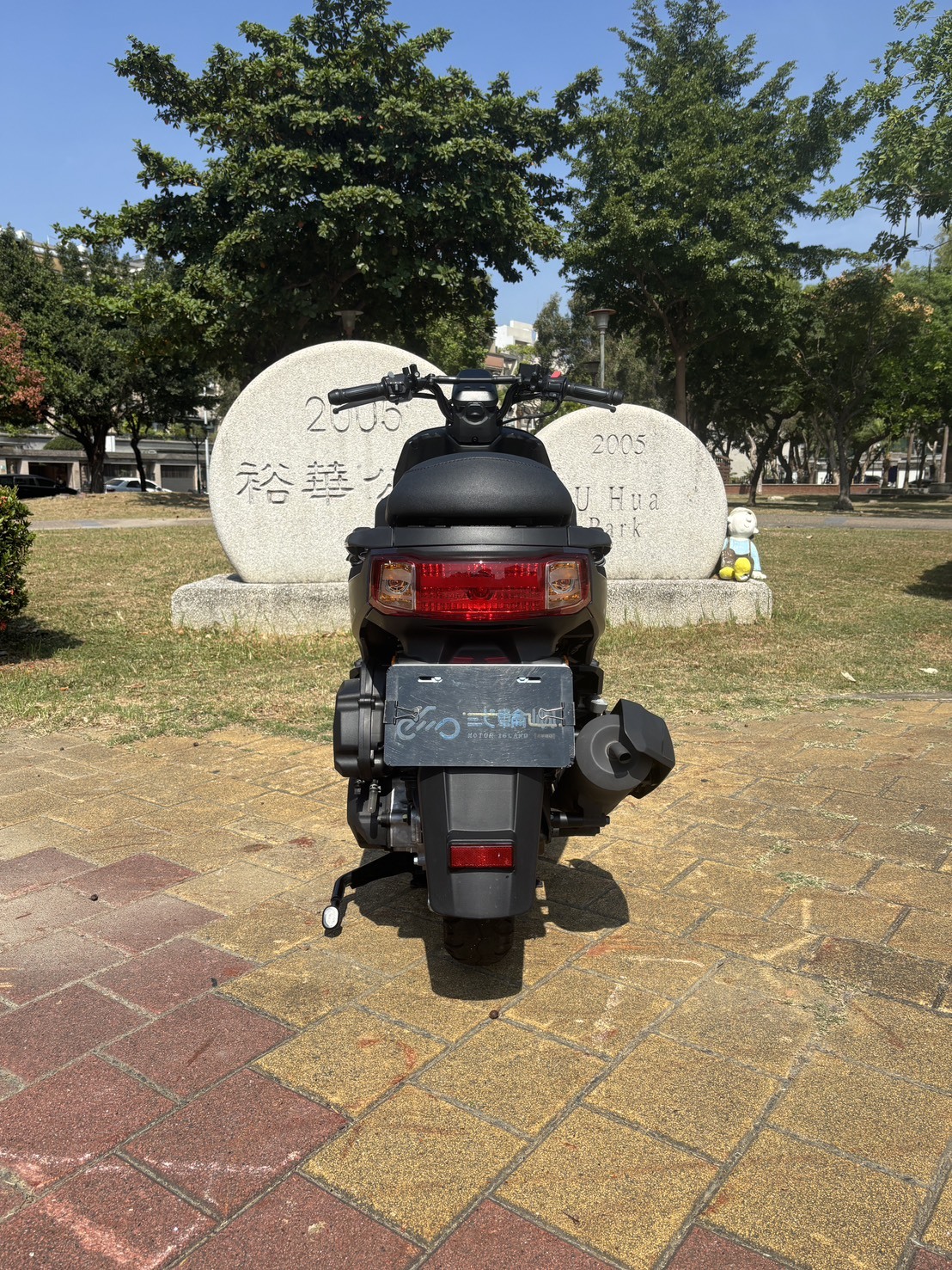 S__73056273_0