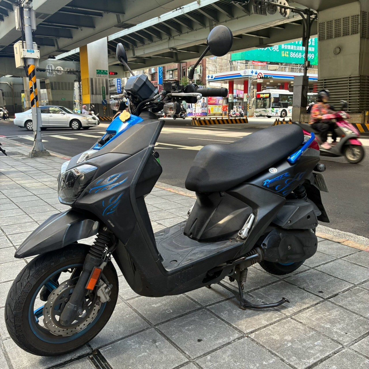LINE_ALBUM__0277_261016_4