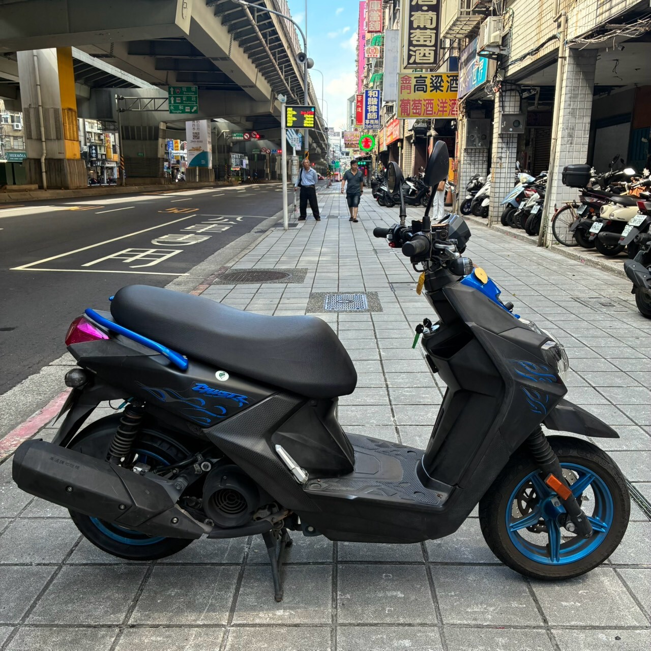 LINE_ALBUM__0277_261016_1