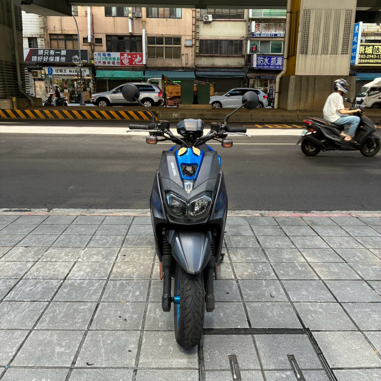 LINE_ALBUM__0277_261016_3