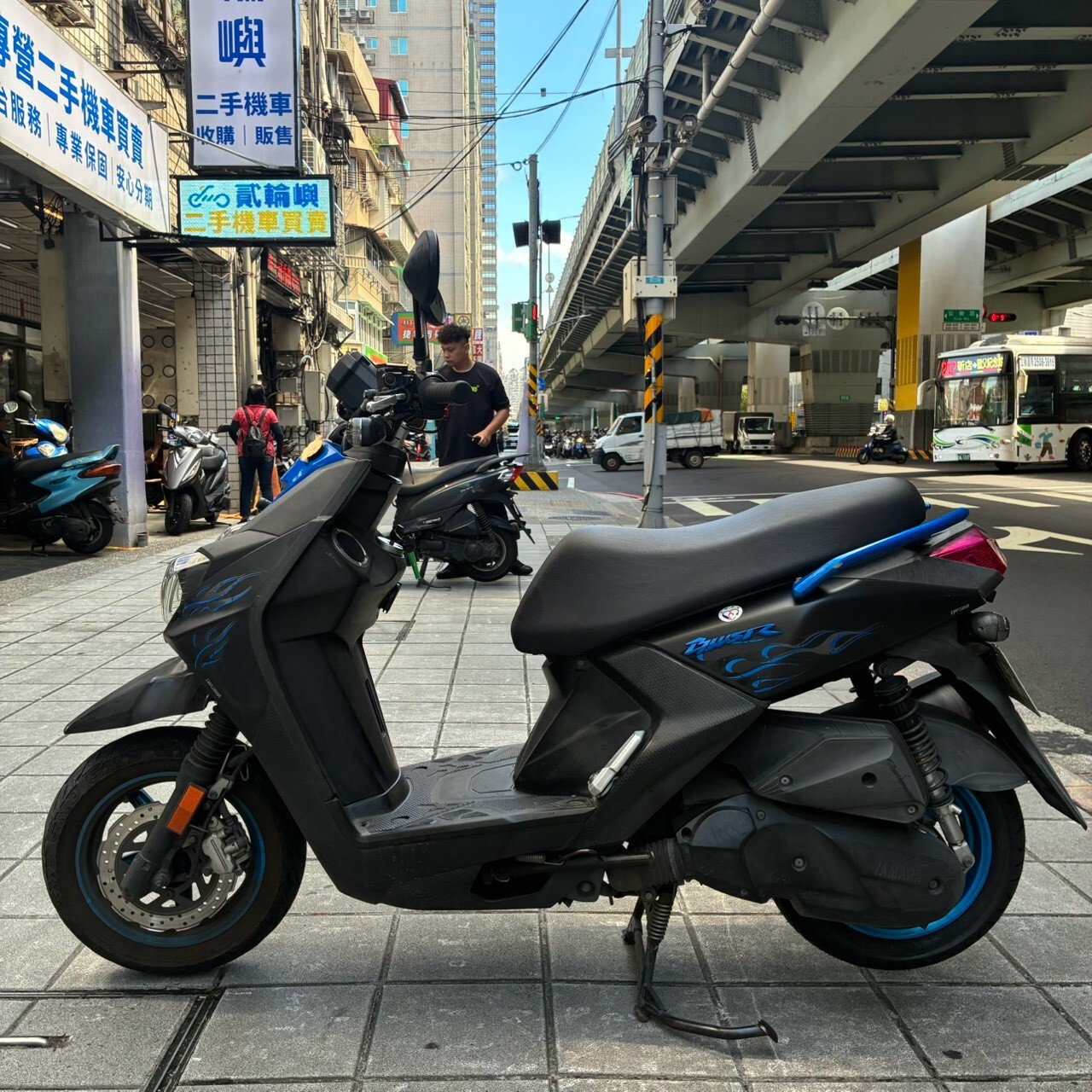 LINE_ALBUM__0277_261016_5
